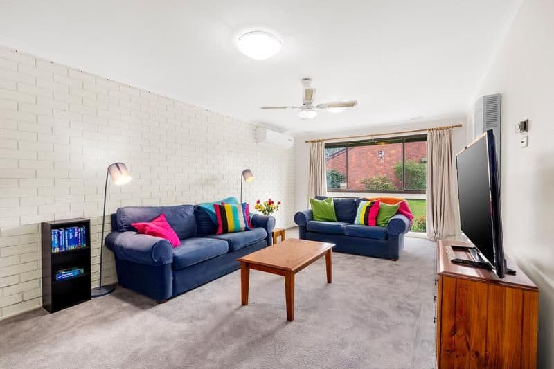26 Elmhurst Road, Bayswater North VIC 3153, Bayswater North - Thumbnail 4