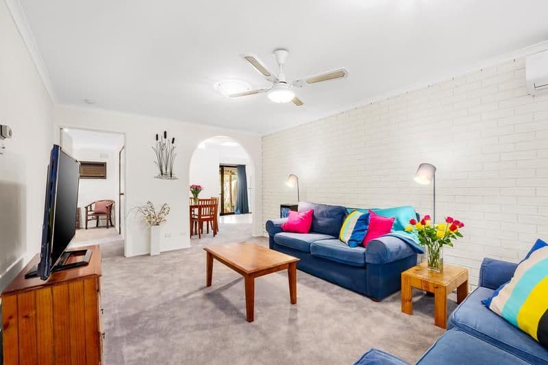 26 Elmhurst Road, Bayswater North VIC 3153, Bayswater North - Thumbnail 5