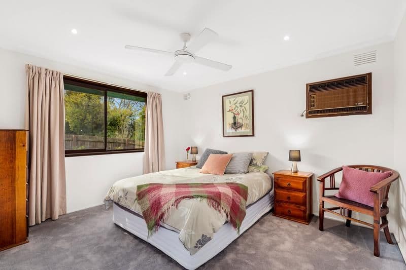 26 Elmhurst Road, Bayswater North VIC 3153, Bayswater North - Thumbnail 6