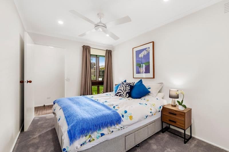 26 Elmhurst Road, Bayswater North VIC 3153, Bayswater North - Thumbnail 8