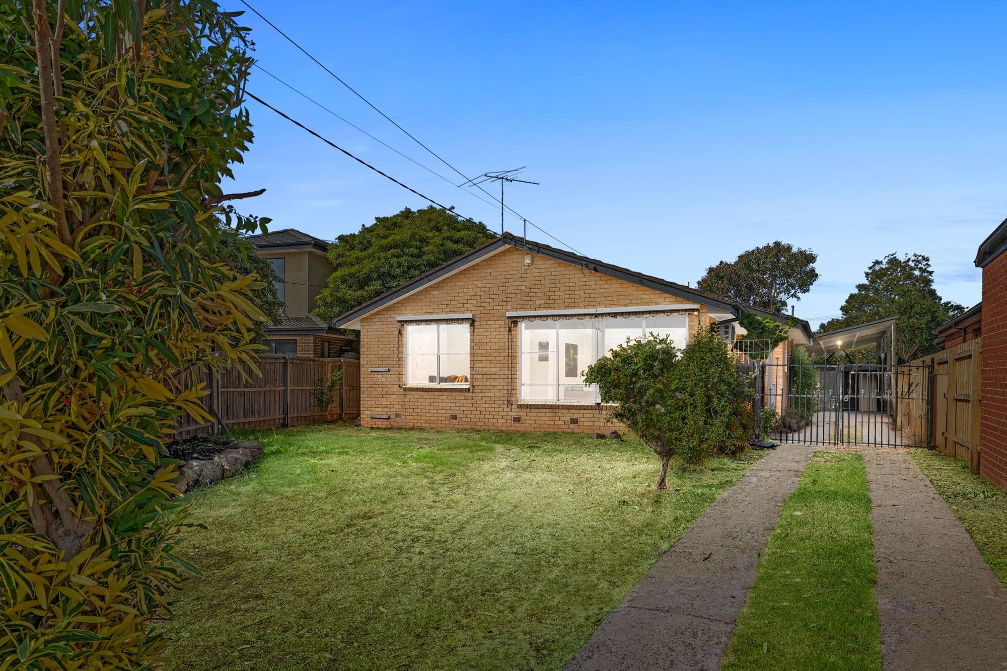 3 Troup Court, Werribee VIC 3030, Werribee - Image 1