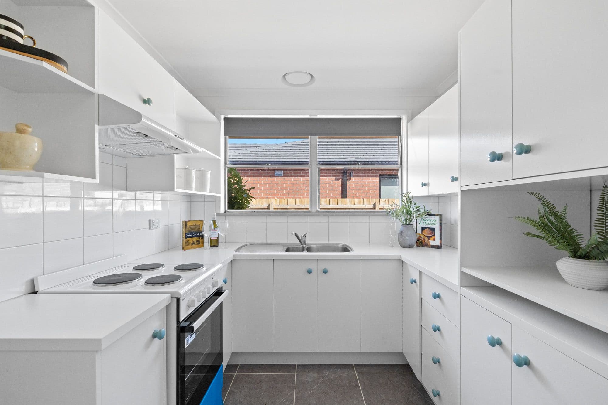 3 Troup Court, Werribee VIC 3030, Werribee - Thumbnail 2