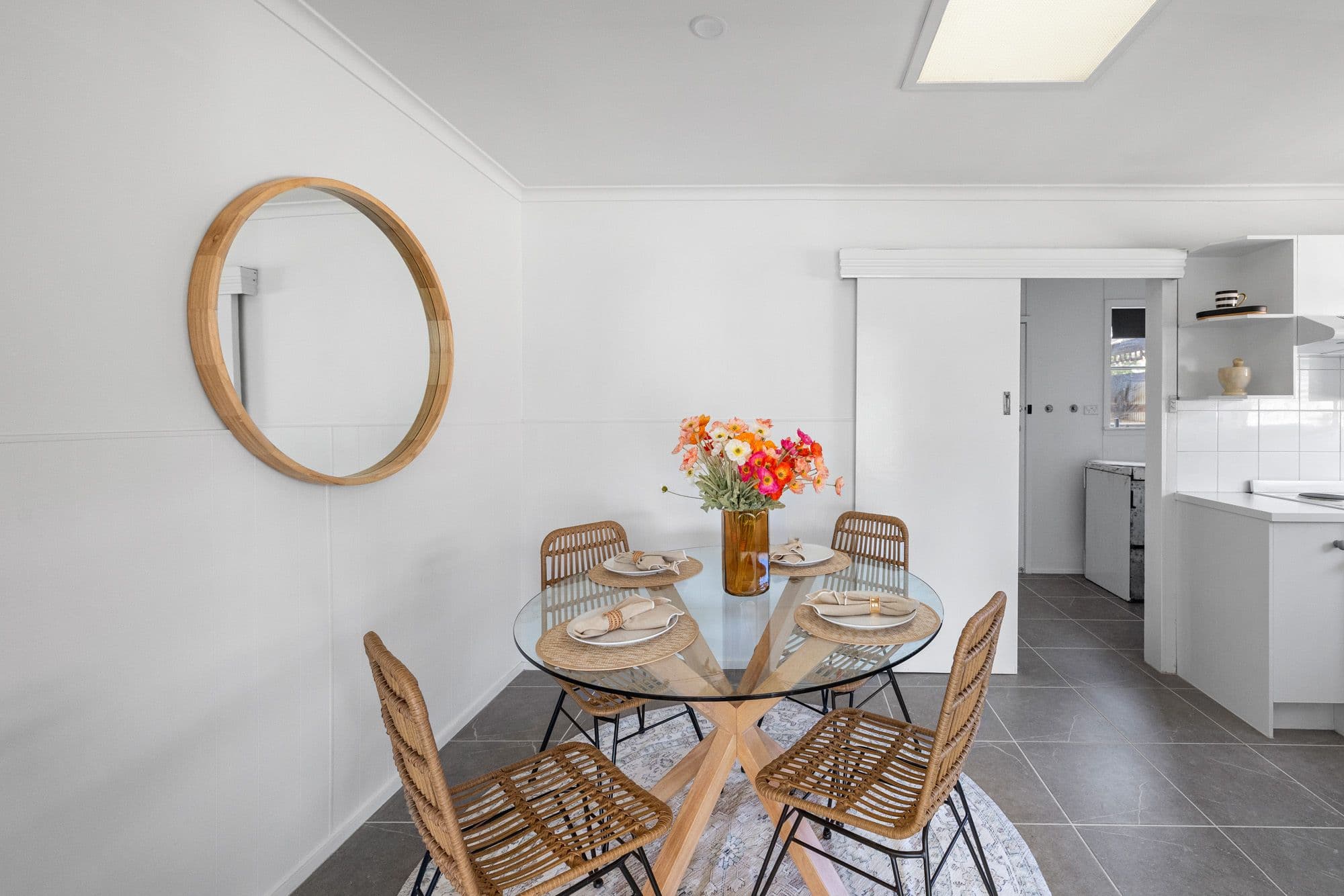 3 Troup Court, Werribee VIC 3030, Werribee - Thumbnail 3