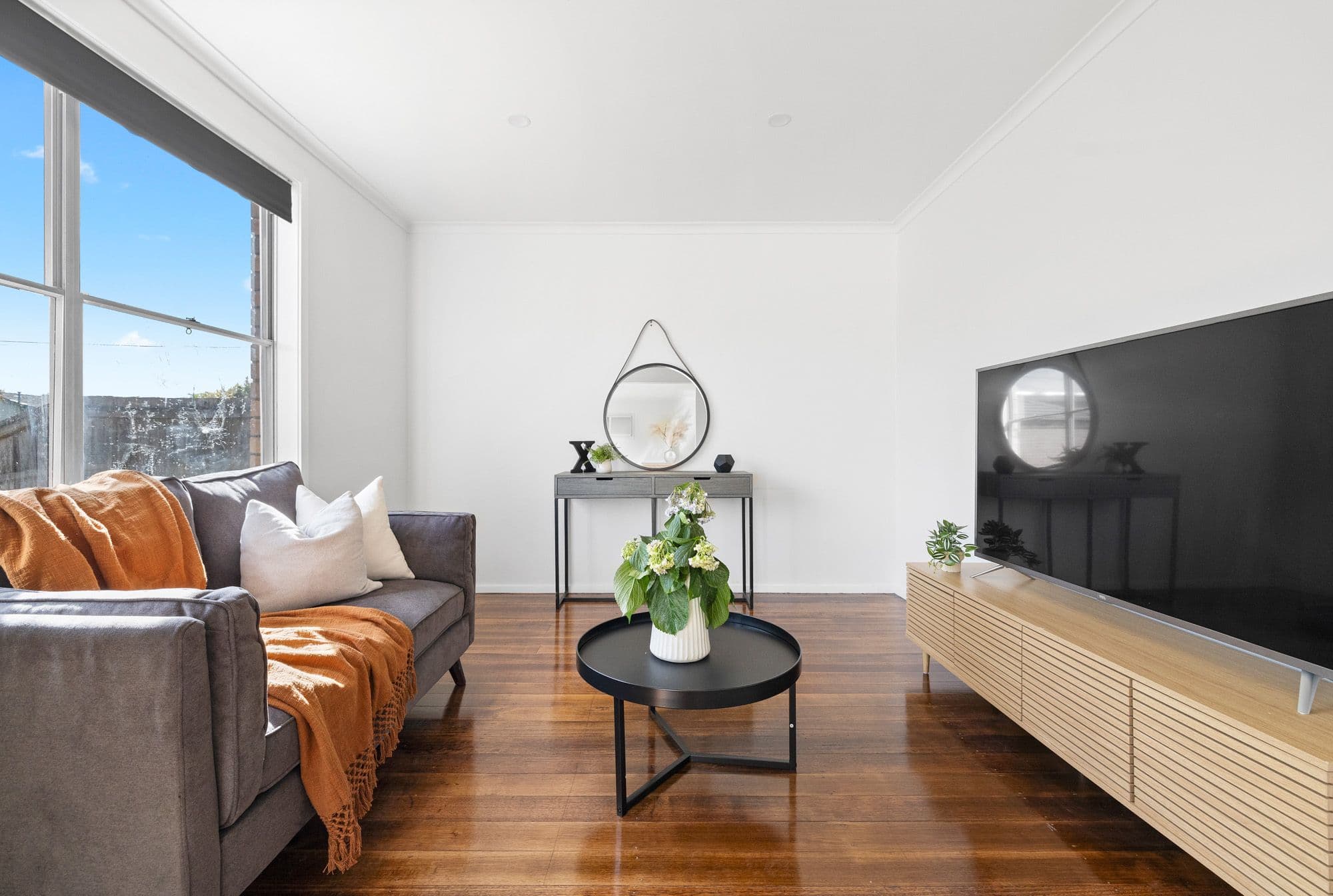 3 Troup Court, Werribee VIC 3030, Werribee - Thumbnail 5