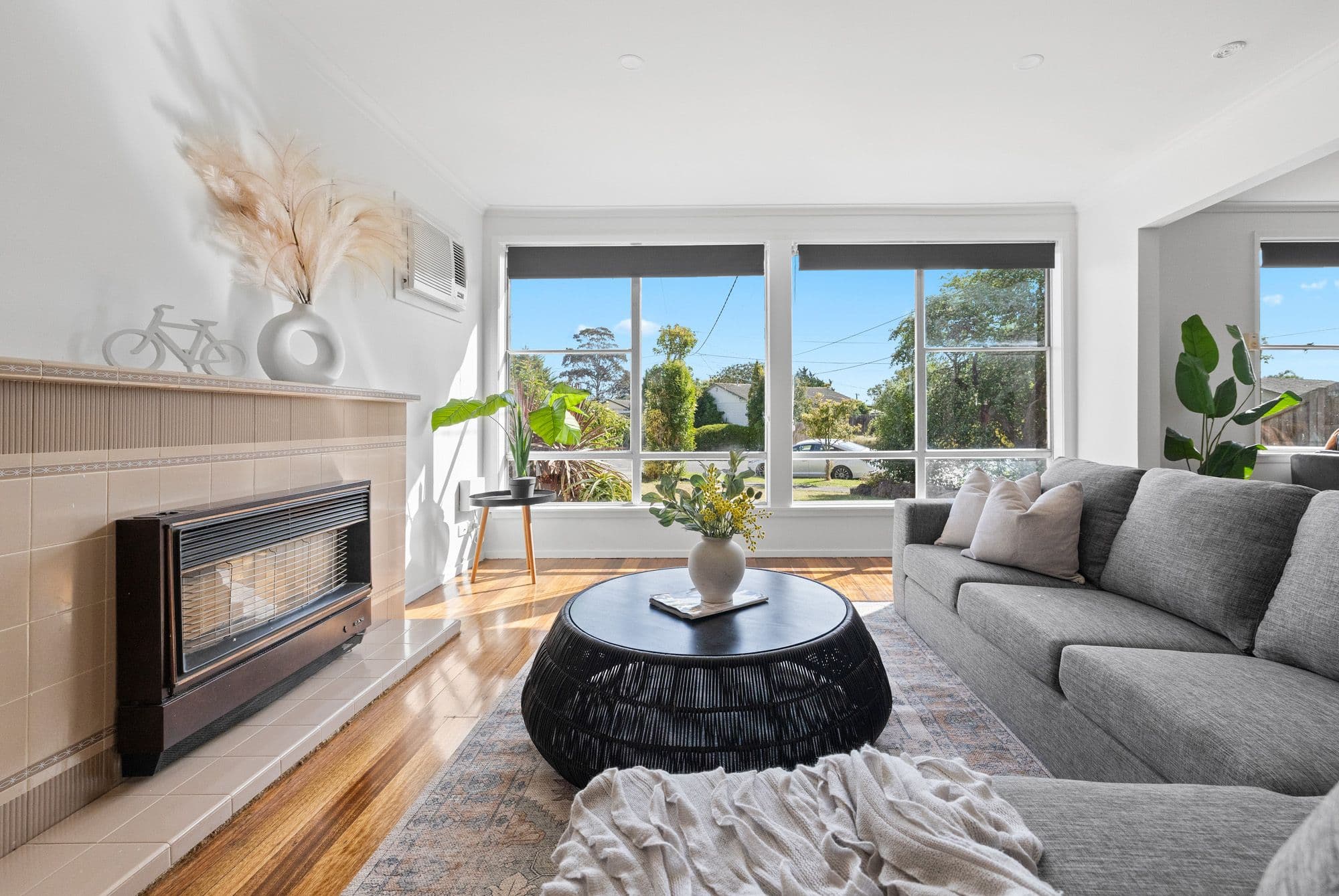 3 Troup Court, Werribee VIC 3030, Werribee - Thumbnail 6