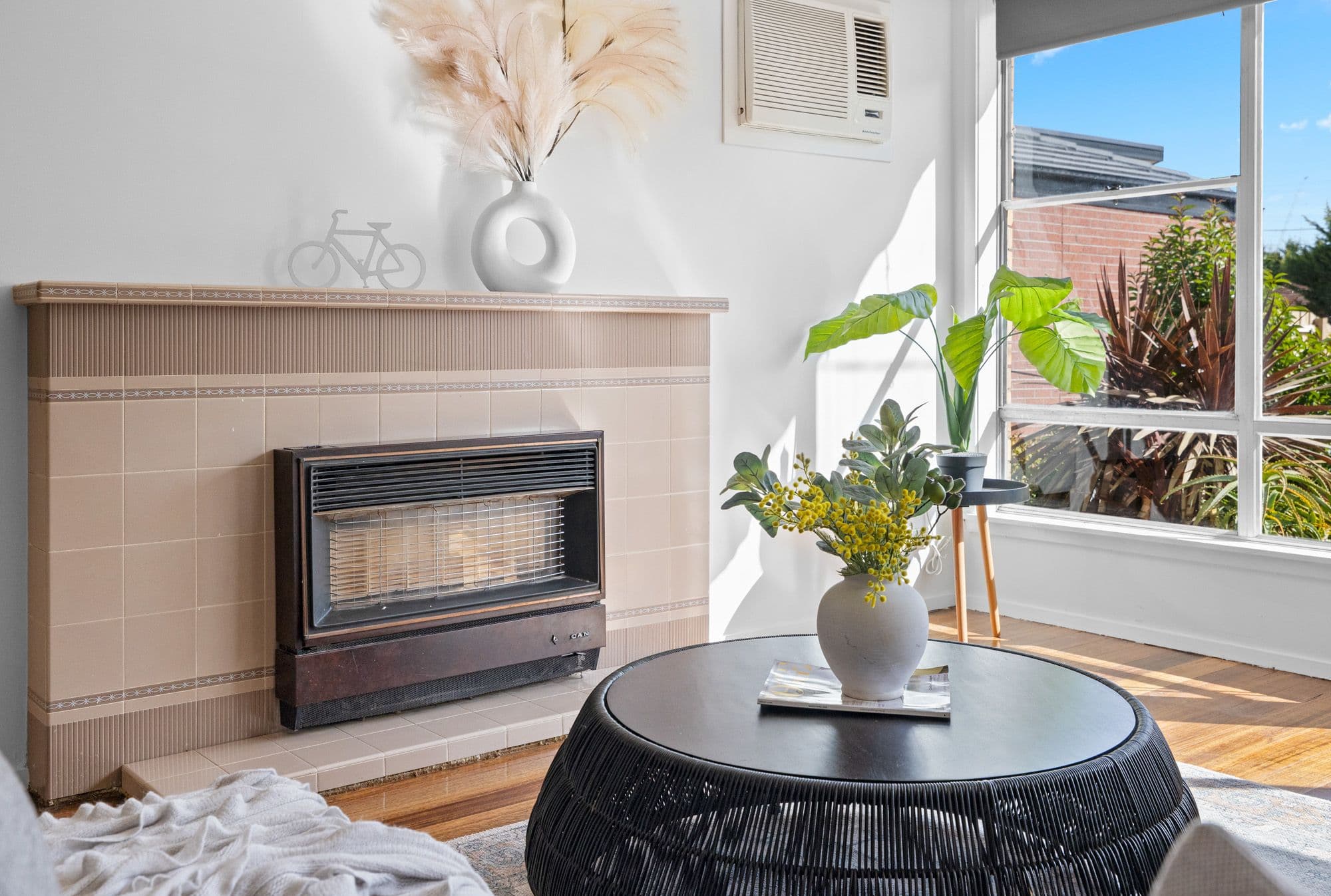 3 Troup Court, Werribee VIC 3030, Werribee - Thumbnail 7