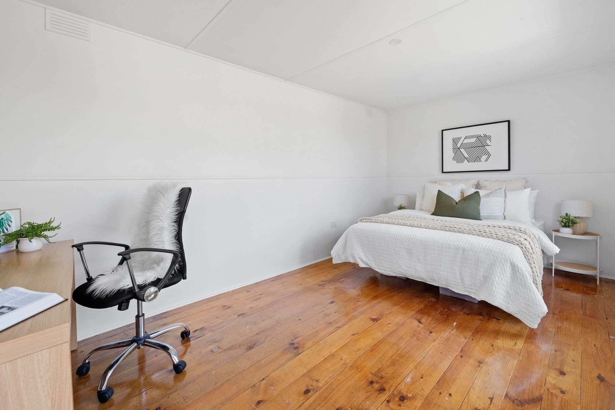 3 Troup Court, Werribee VIC 3030, Werribee - Thumbnail 8