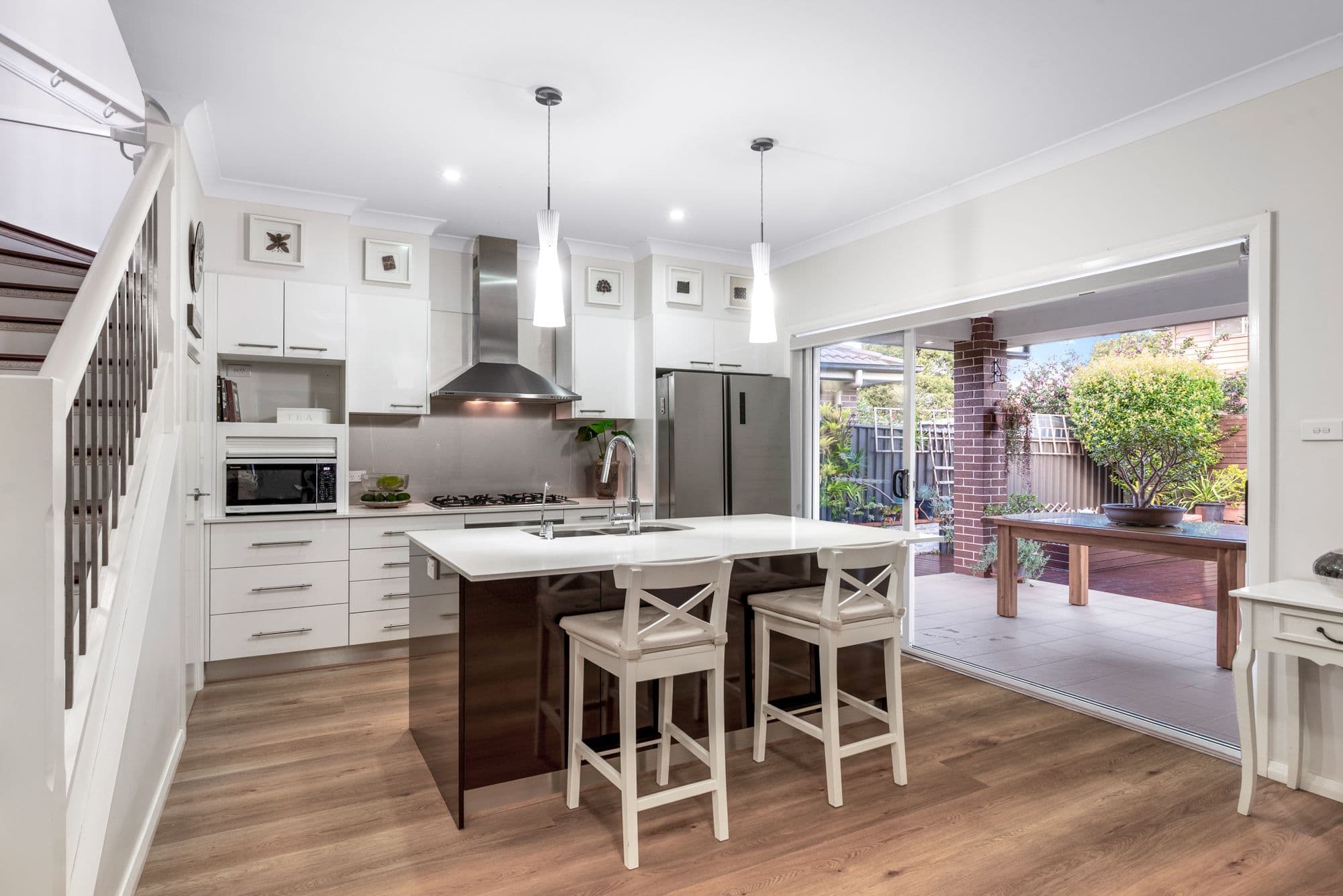 11 Rowland Place, JORDAN SPRINGS NSW 2747, Jordan Springs - Thumbnail 2