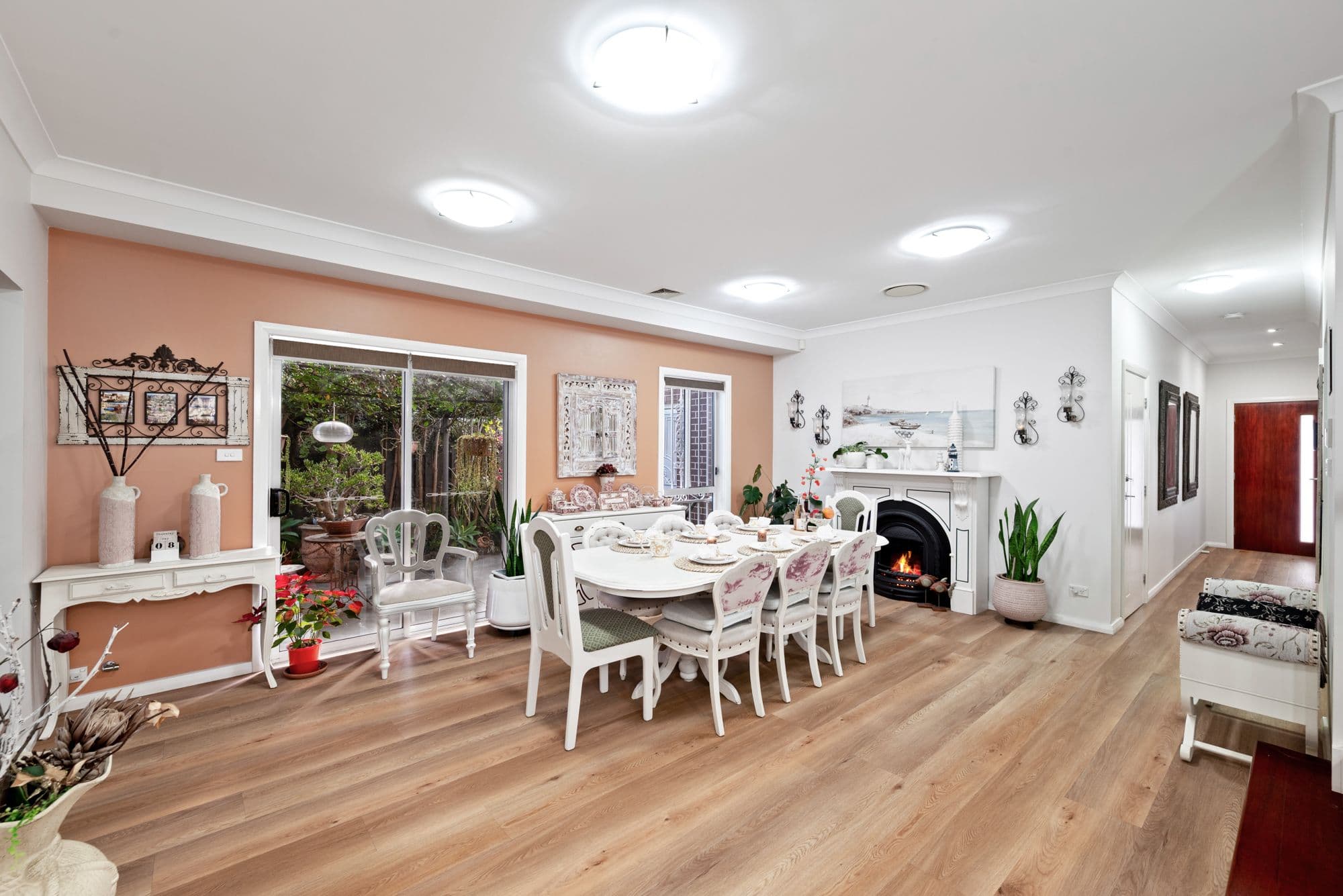 11 Rowland Place, JORDAN SPRINGS NSW 2747, Jordan Springs - Thumbnail 4