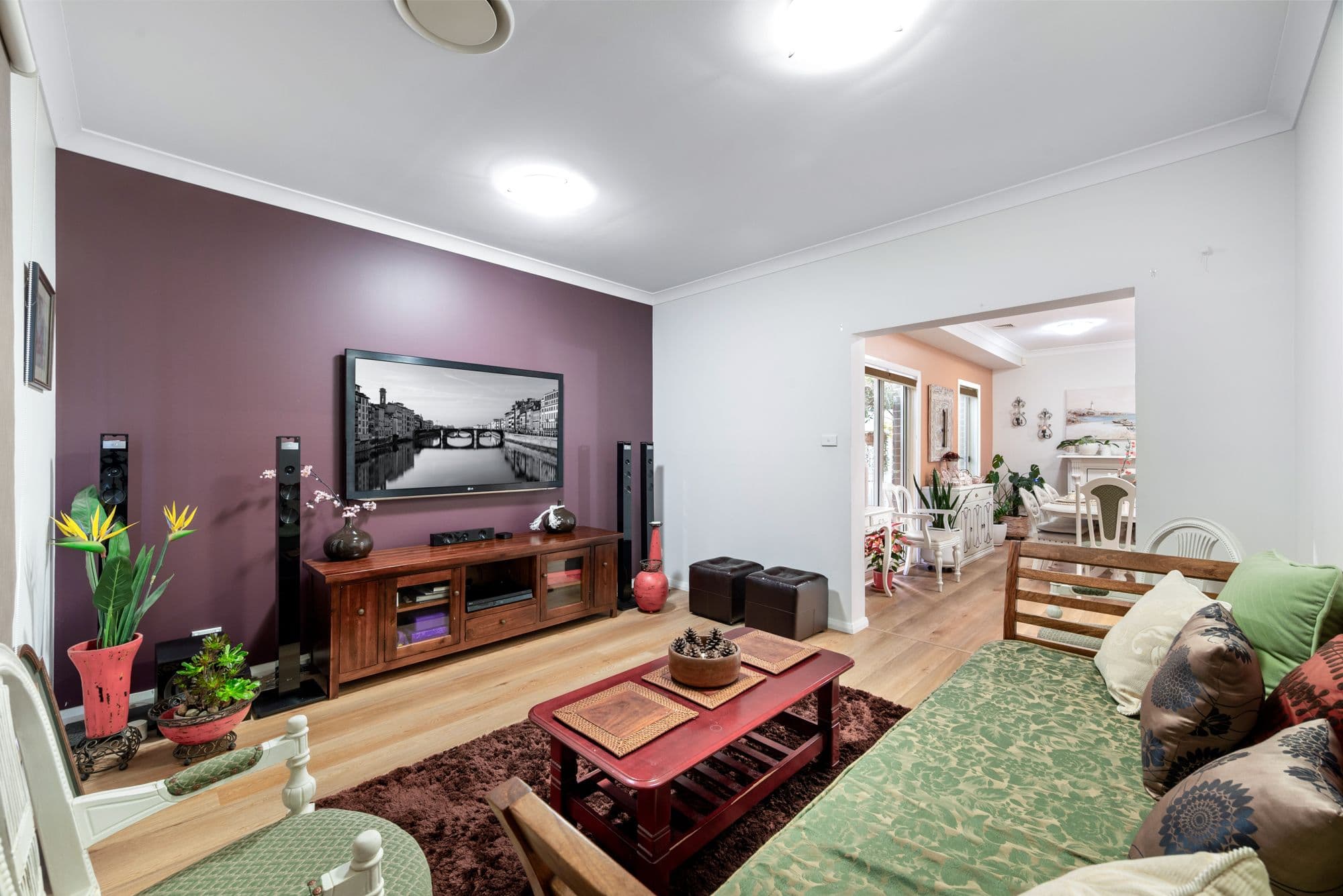11 Rowland Place, JORDAN SPRINGS NSW 2747, Jordan Springs - Thumbnail 6