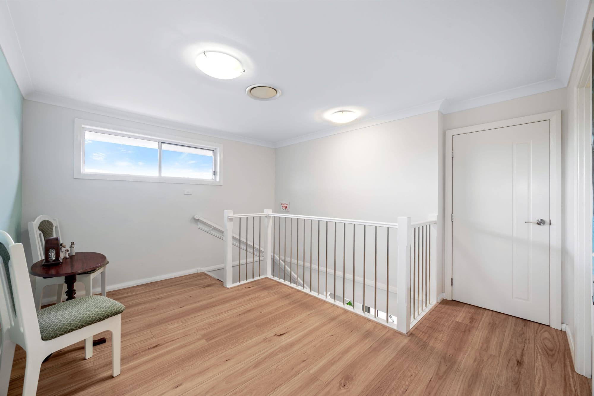 11 Rowland Place, JORDAN SPRINGS NSW 2747, Jordan Springs - Thumbnail 7