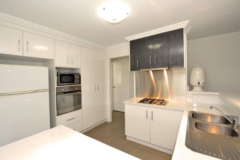 7 Bigi Street, CHERMSIDE WEST, QLD, 4032, Chermside West - Thumbnail 2