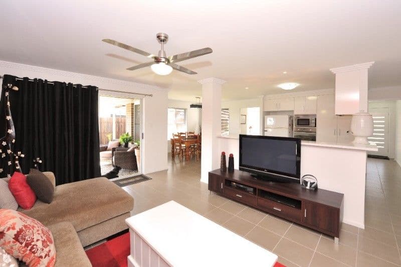 7 Bigi Street, CHERMSIDE WEST, QLD, 4032, Chermside West - Thumbnail 3