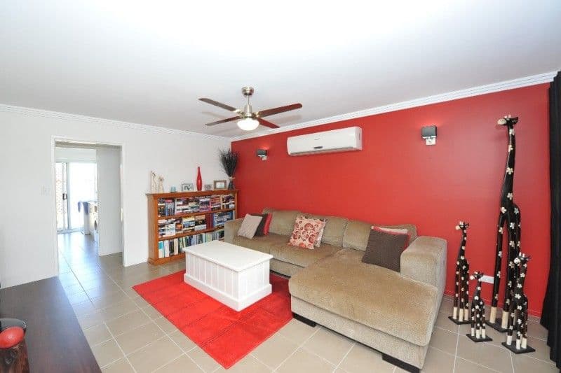 7 Bigi Street, CHERMSIDE WEST, QLD, 4032, Chermside West - Thumbnail 4