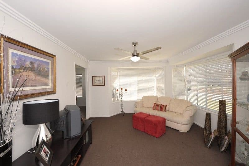7 Bigi Street, CHERMSIDE WEST, QLD, 4032, Chermside West - Thumbnail 5