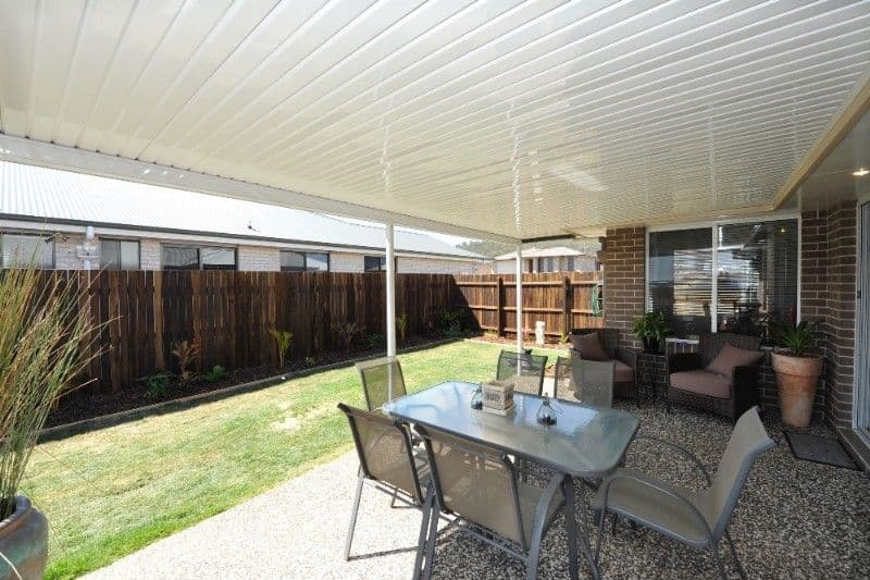 7 Bigi Street, CHERMSIDE WEST, QLD, 4032, Chermside West - Thumbnail 6