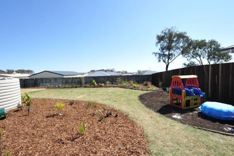 7 Bigi Street, CHERMSIDE WEST, QLD, 4032, Chermside West - Thumbnail 7