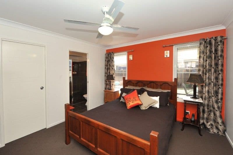 7 Bigi Street, CHERMSIDE WEST, QLD, 4032, Chermside West - Thumbnail 8