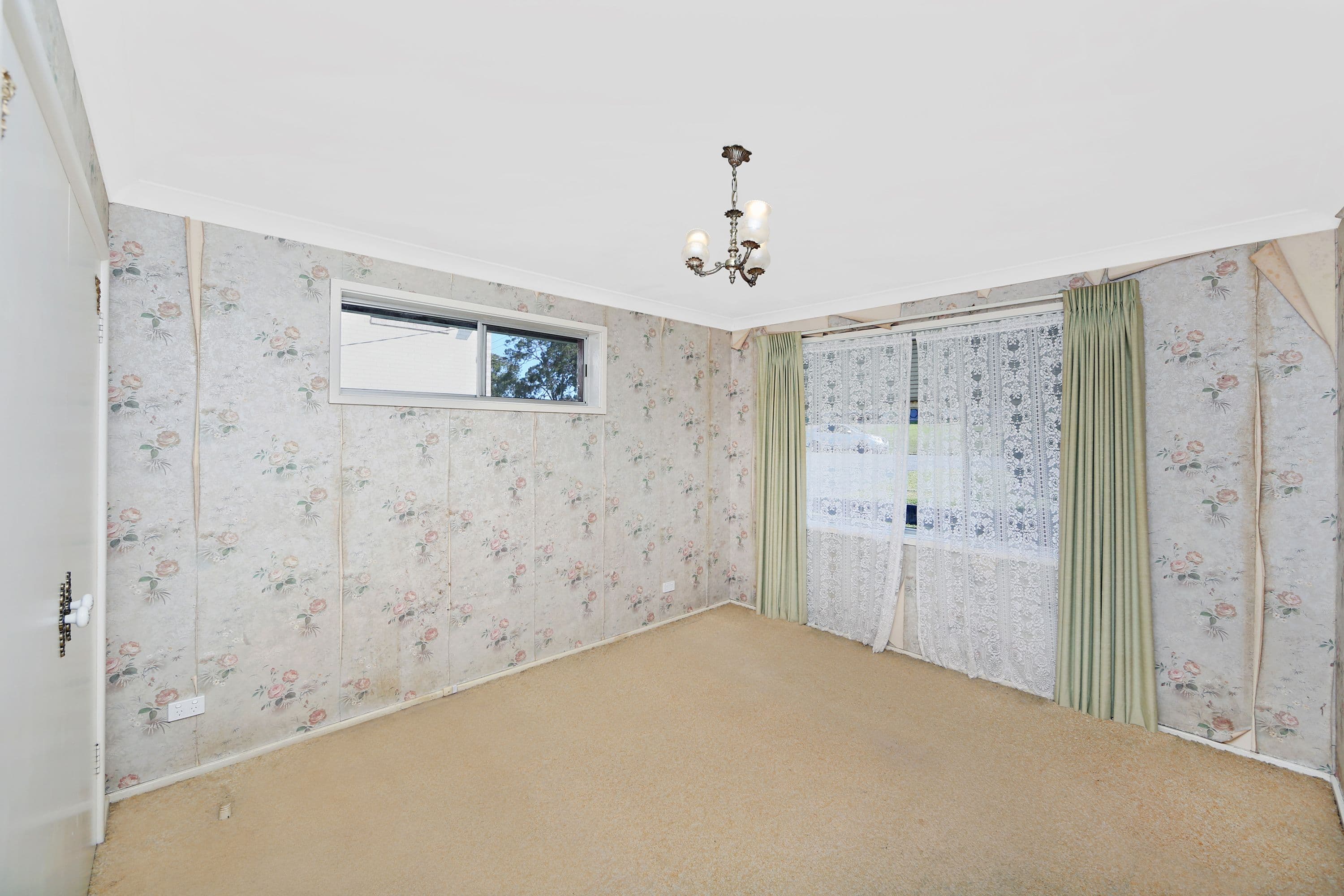 19 Grandview Parade, Gorokan - Thumbnail 5