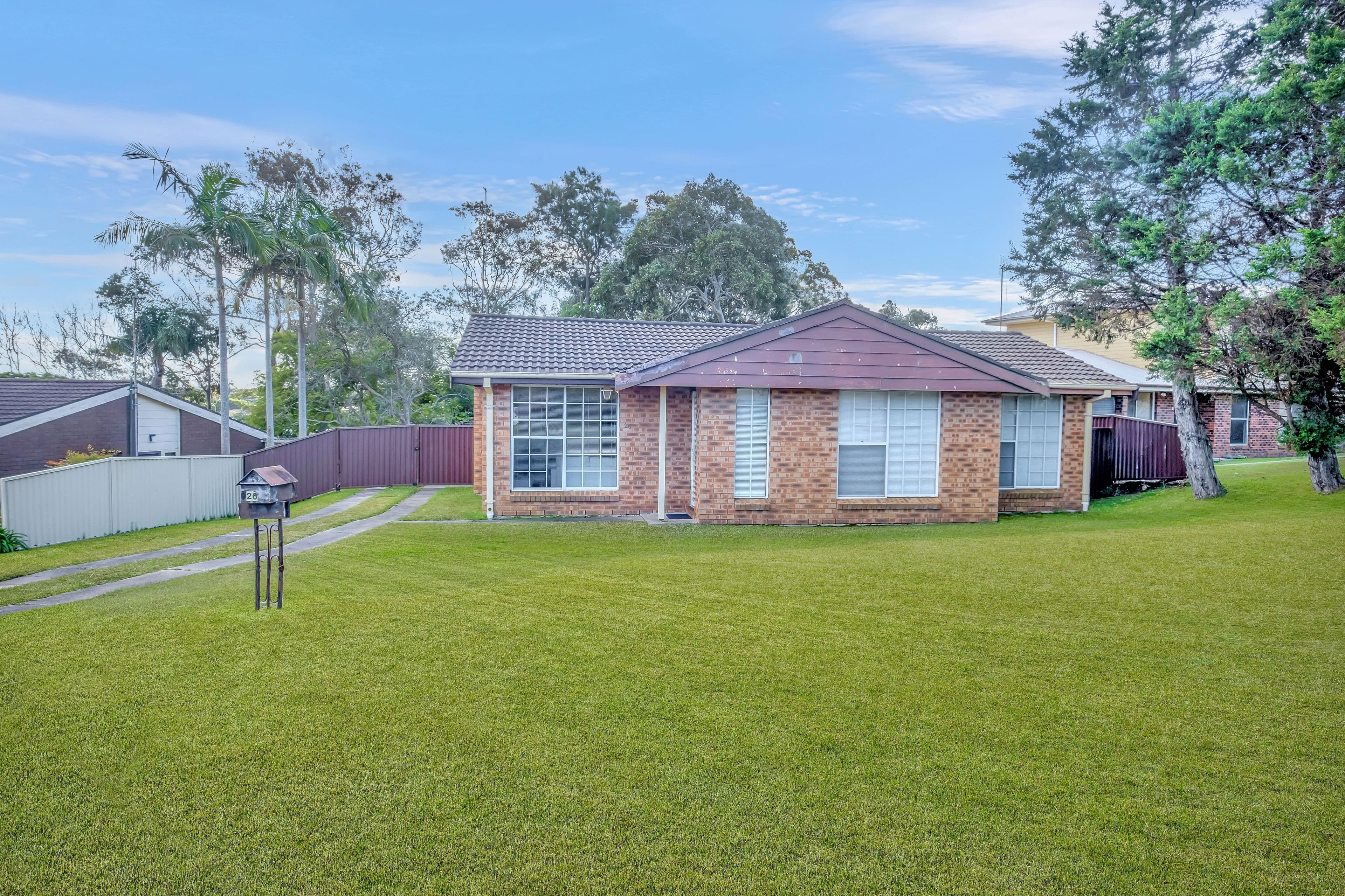 26 Premier Way, Bateau Bay NSW 2261, Bateau Bay - Image 1