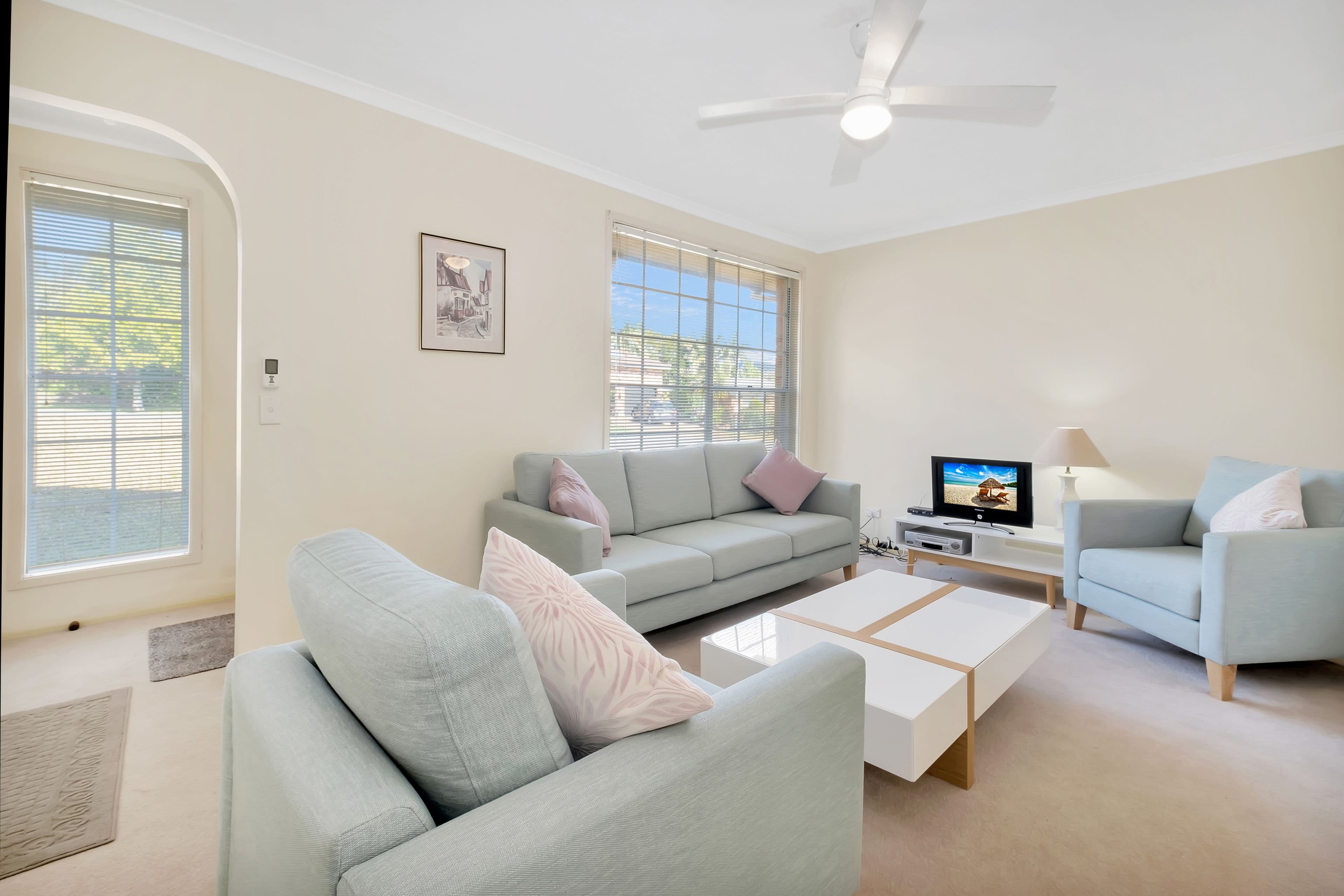 26 Premier Way, Bateau Bay NSW 2261, Bateau Bay - Thumbnail 2