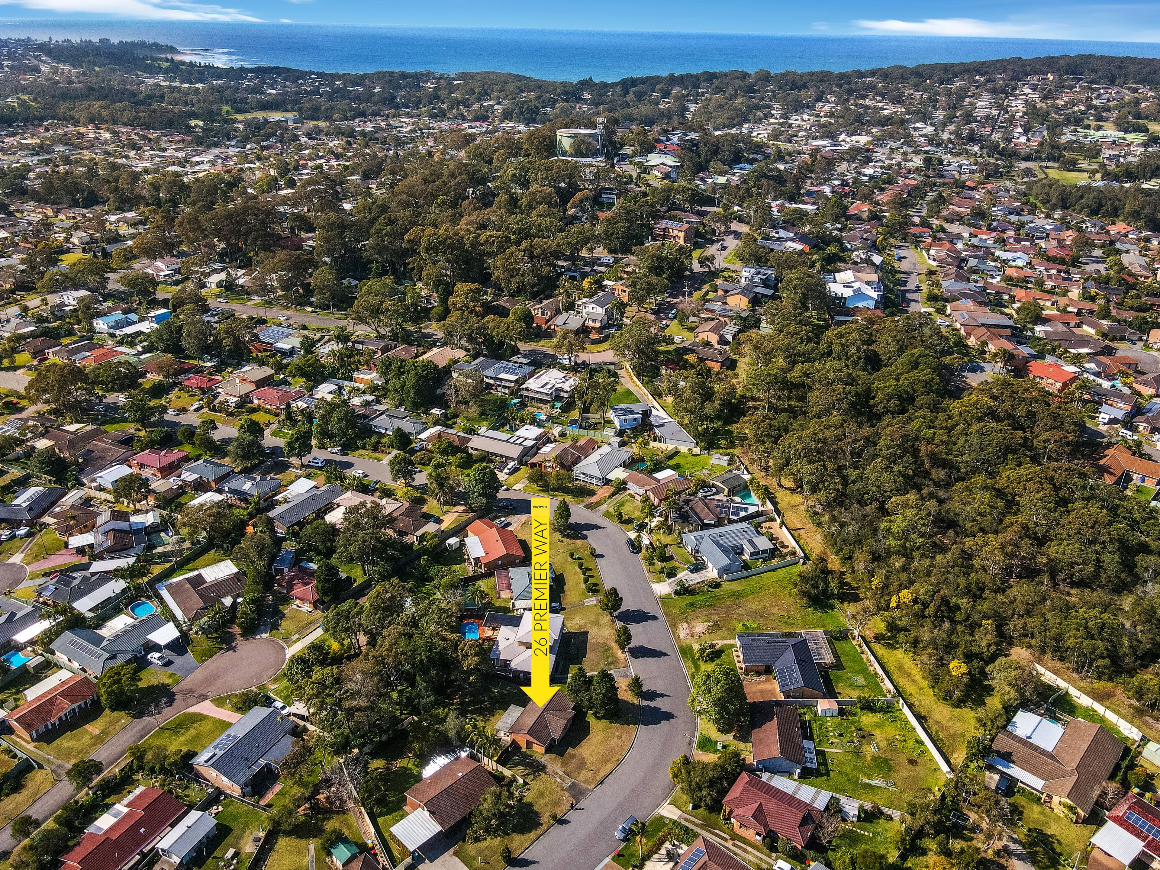 26 Premier Way, Bateau Bay NSW 2261, Bateau Bay - Thumbnail 3