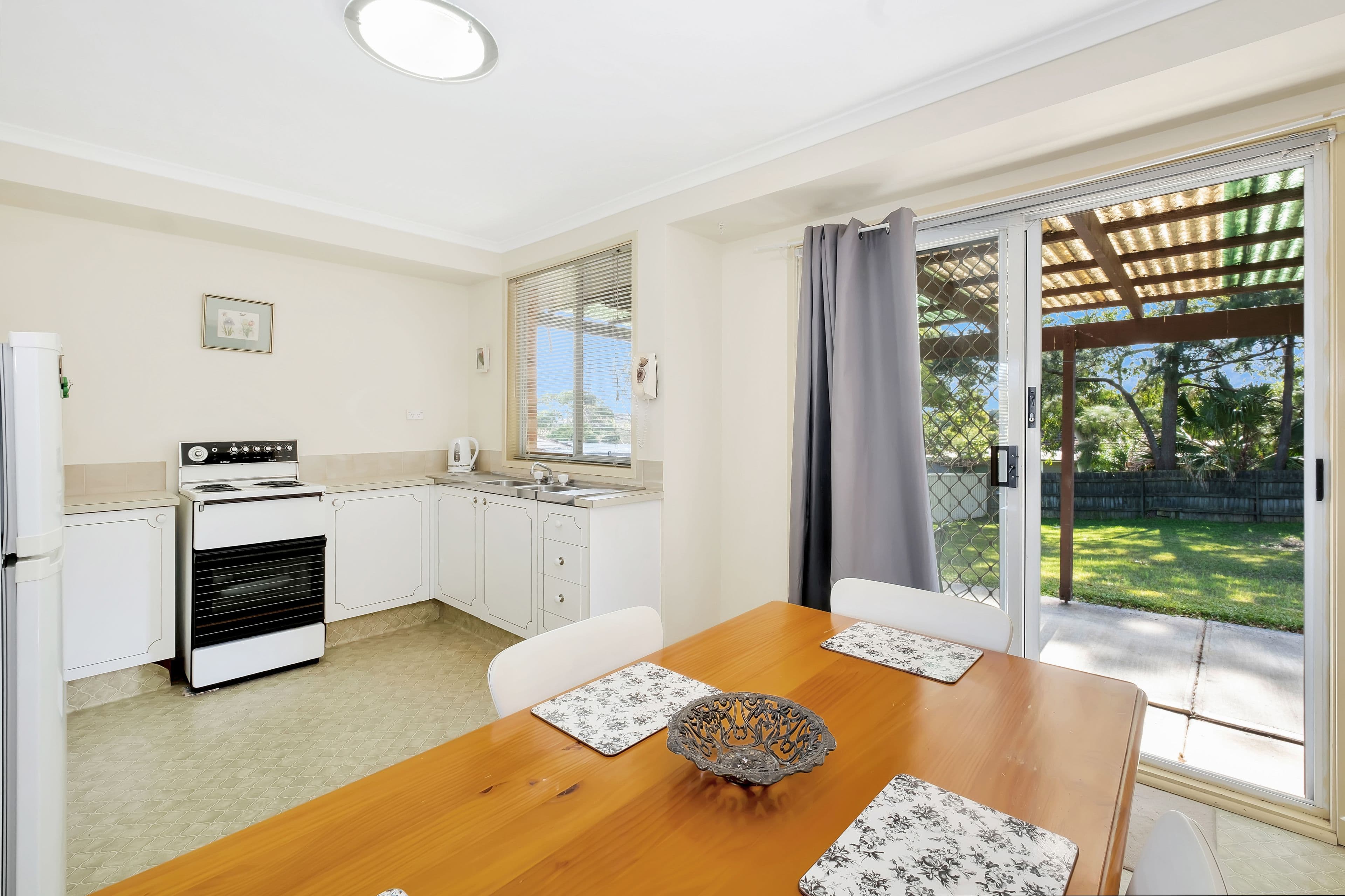 26 Premier Way, Bateau Bay NSW 2261, Bateau Bay - Thumbnail 4