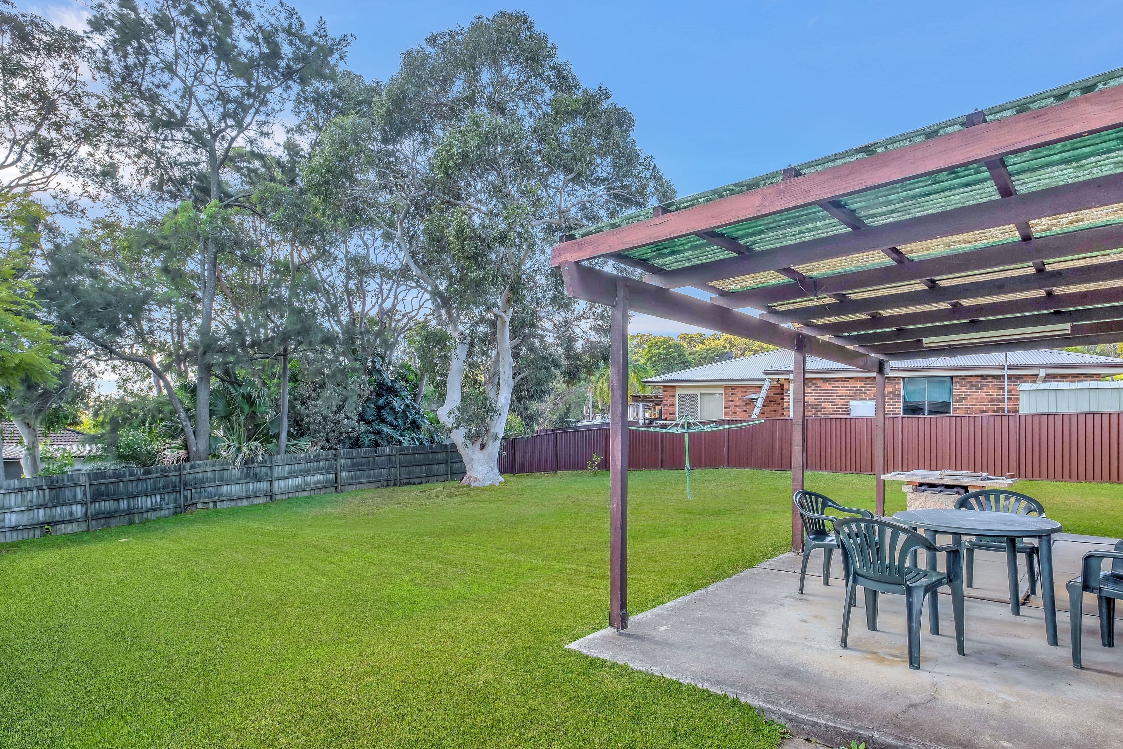 26 Premier Way, Bateau Bay NSW 2261, Bateau Bay - Thumbnail 5