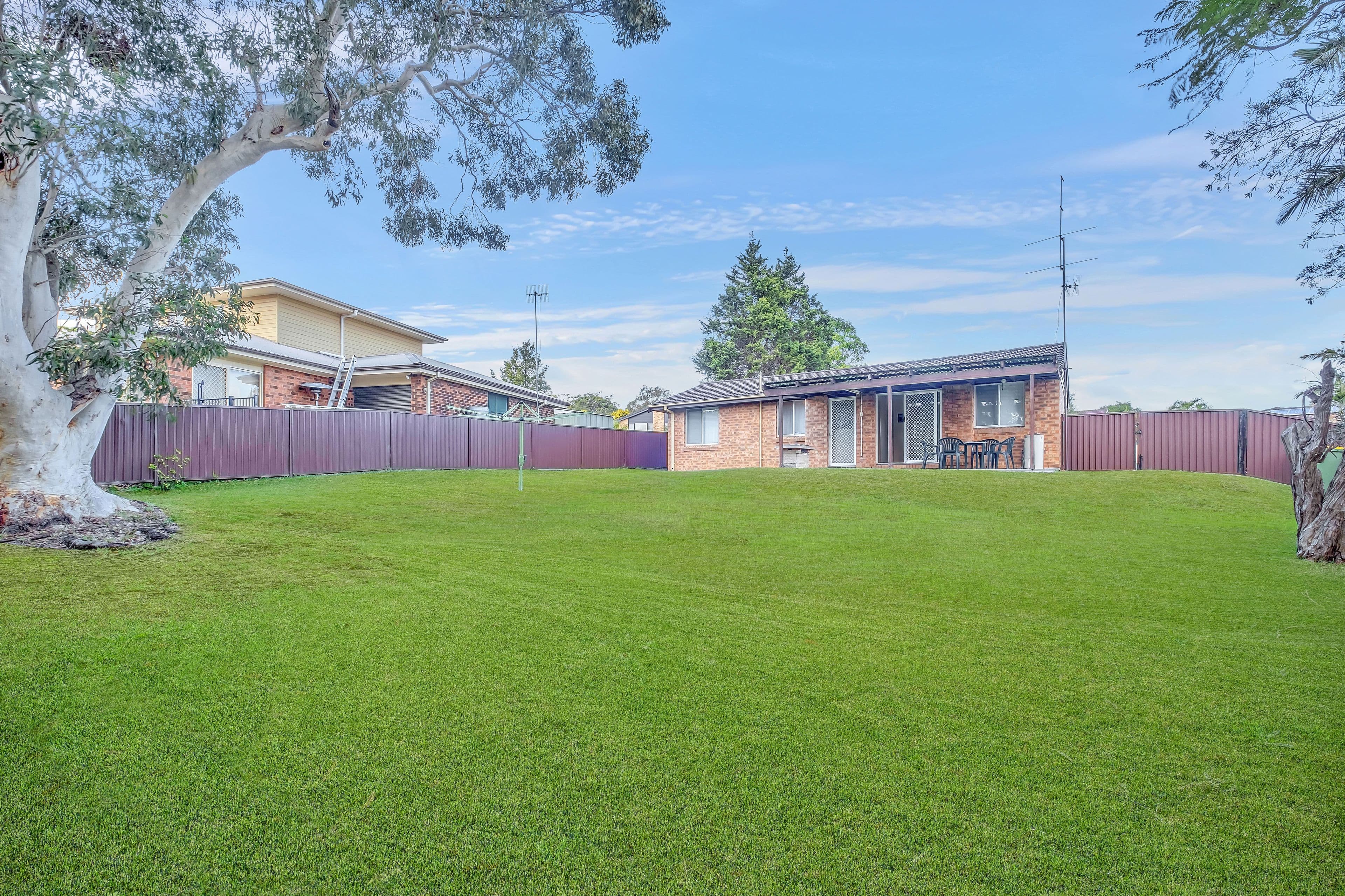 26 Premier Way, Bateau Bay NSW 2261, Bateau Bay - Thumbnail 6