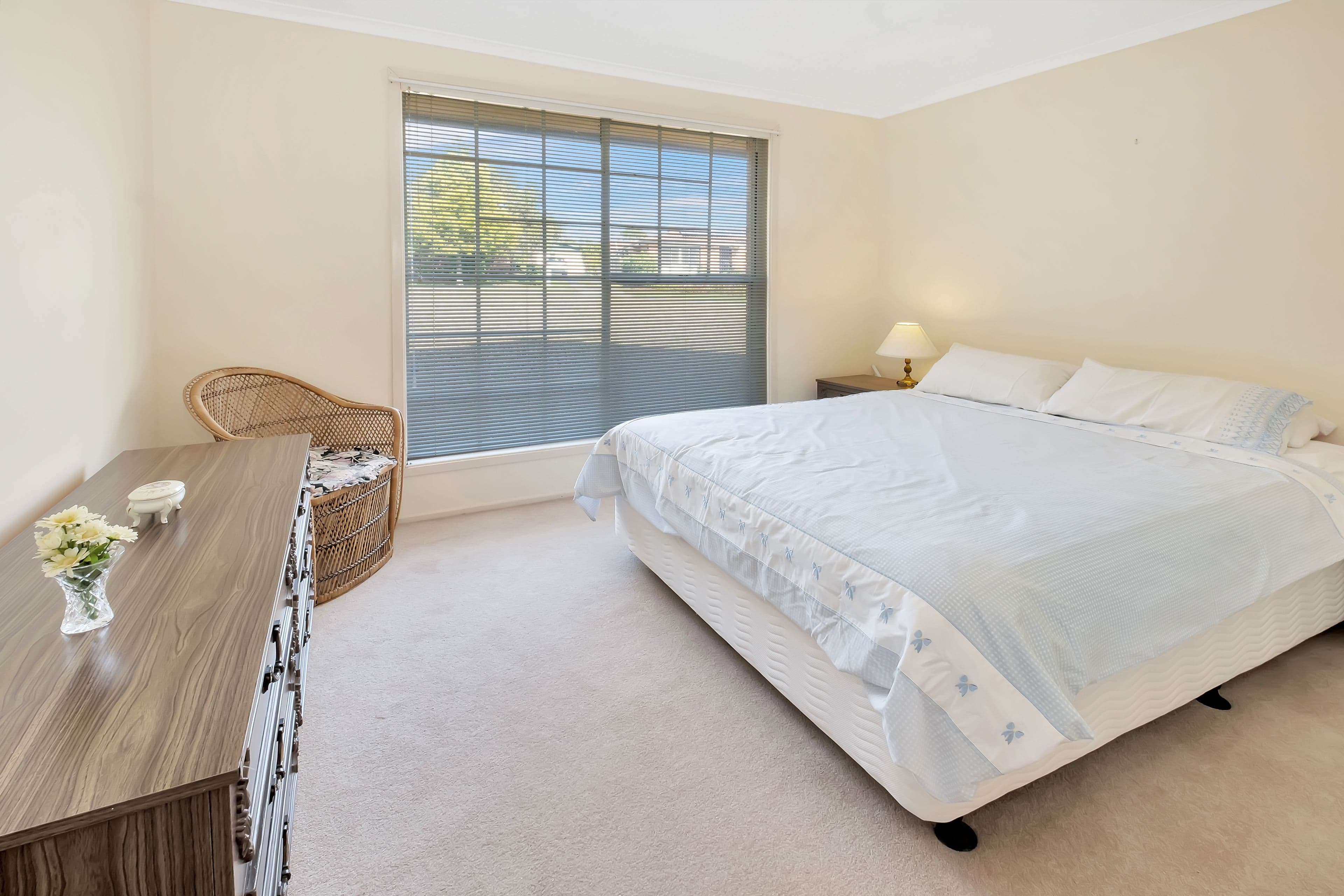 26 Premier Way, Bateau Bay NSW 2261, Bateau Bay - Thumbnail 7