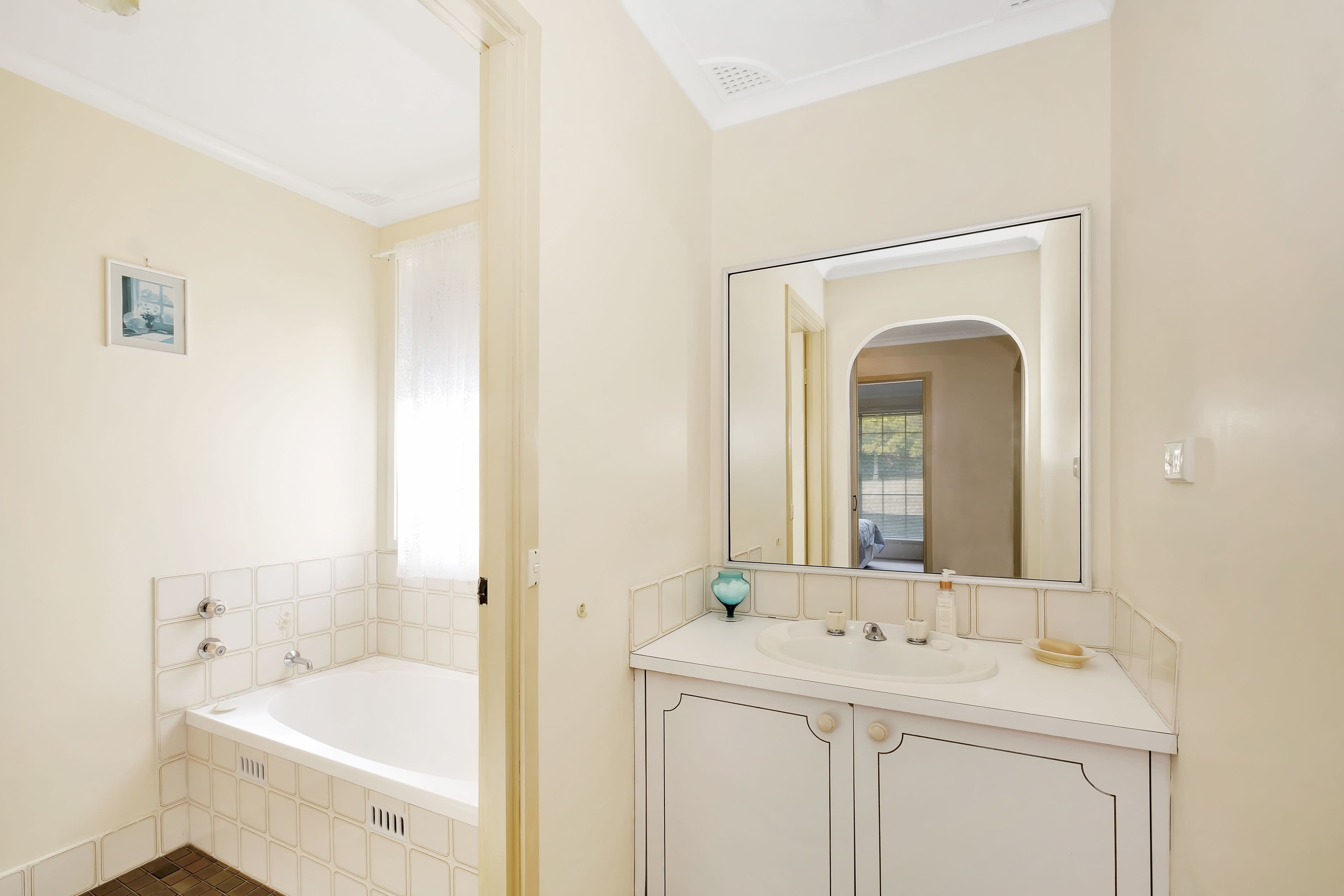 26 Premier Way, Bateau Bay NSW 2261, Bateau Bay - Thumbnail 8