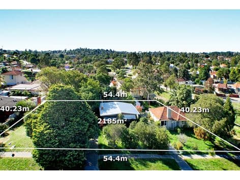 4 Rotherfield Road, WESTMINSTER WA 6061, Westminster - Thumbnail 2