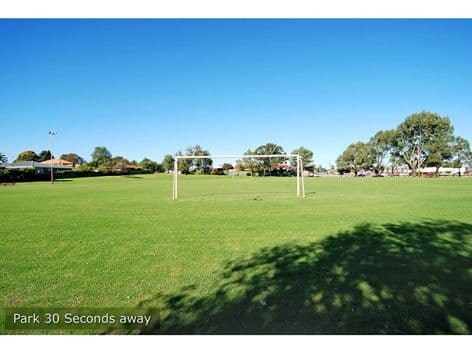 4 Rotherfield Road, WESTMINSTER WA 6061, Westminster - Thumbnail 7