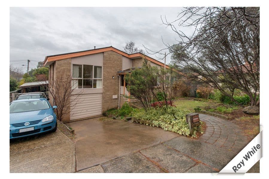 13 Miranda Place, MELBA ACT 2615, Melba - Image 1