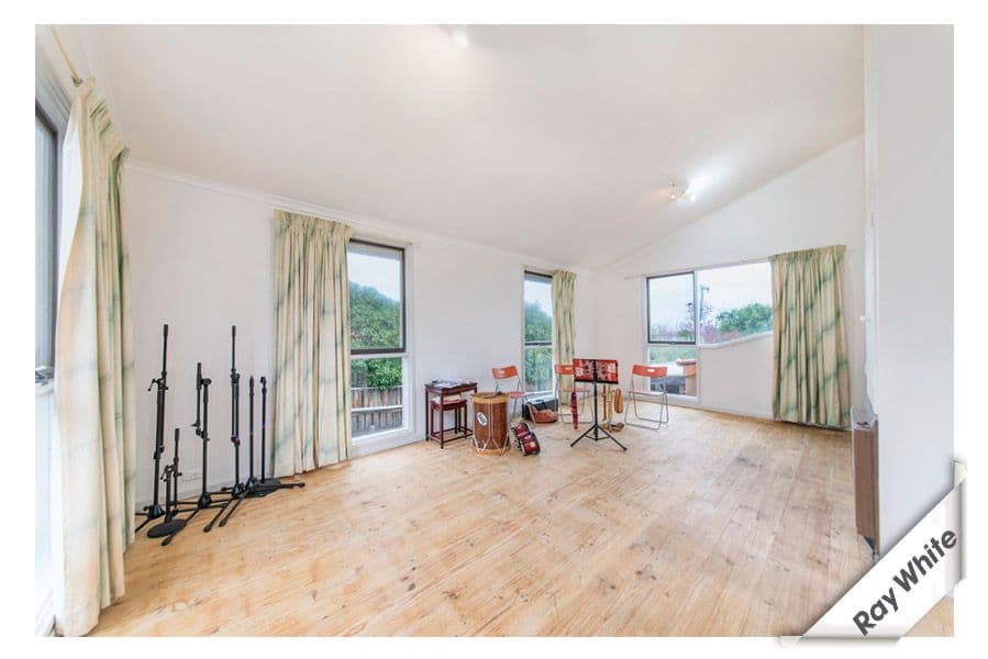 13 Miranda Place, MELBA ACT 2615, Melba - Thumbnail 2
