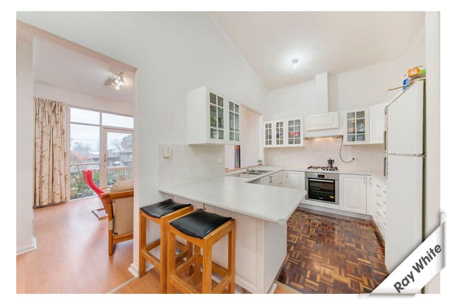 13 Miranda Place, MELBA ACT 2615, Melba - Thumbnail 3