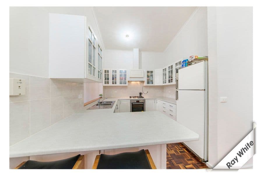 13 Miranda Place, MELBA ACT 2615, Melba - Thumbnail 4