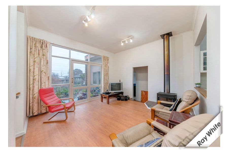 13 Miranda Place, MELBA ACT 2615, Melba - Thumbnail 5
