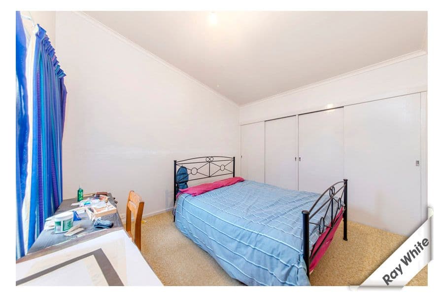13 Miranda Place, MELBA ACT 2615, Melba - Thumbnail 6