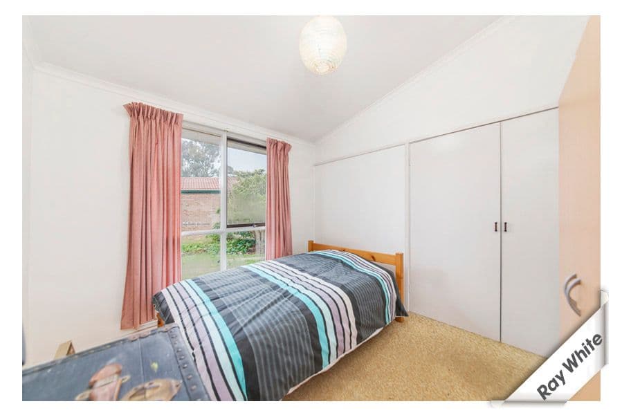 13 Miranda Place, MELBA ACT 2615, Melba - Thumbnail 7