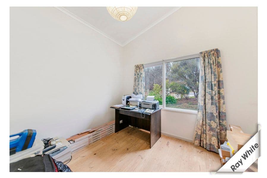 13 Miranda Place, MELBA ACT 2615, Melba - Thumbnail 8