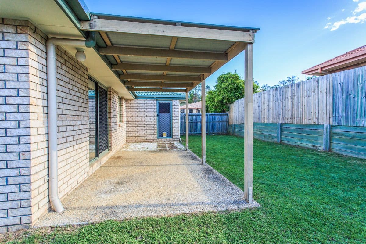 63 Watarrka Drive, Parkinson QLD 4115, Parkinson - Thumbnail 3