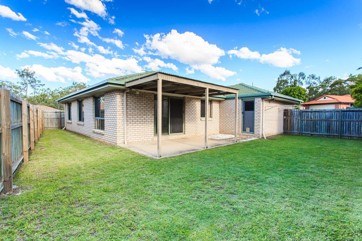 63 Watarrka Drive, Parkinson QLD 4115, Parkinson - Thumbnail 4