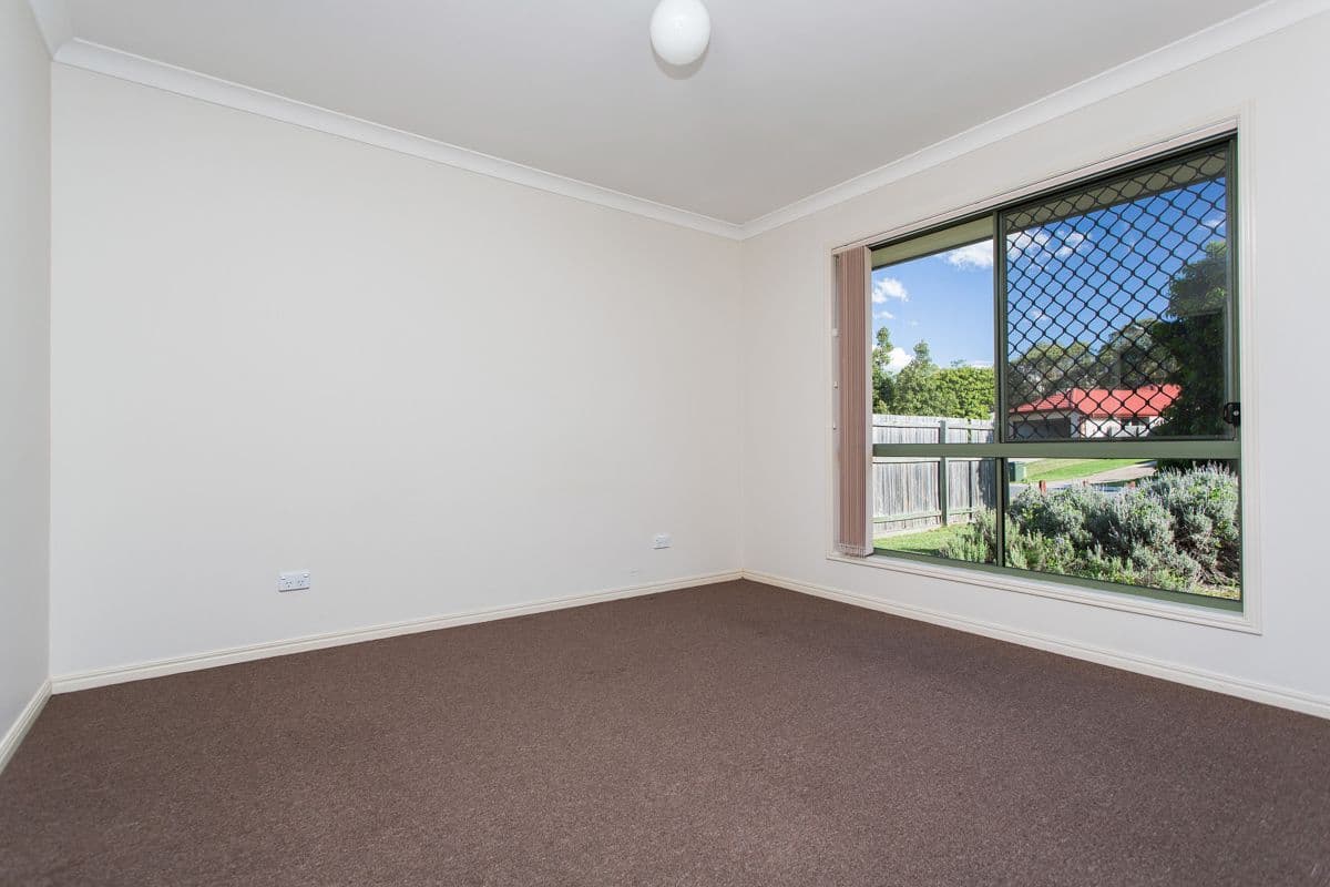 63 Watarrka Drive, Parkinson QLD 4115, Parkinson - Thumbnail 5