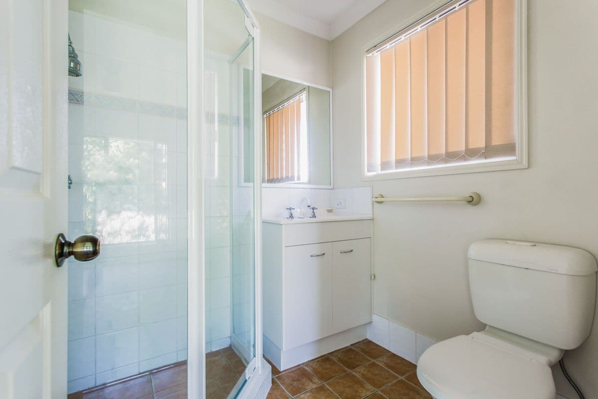 63 Watarrka Drive, Parkinson QLD 4115, Parkinson - Thumbnail 6
