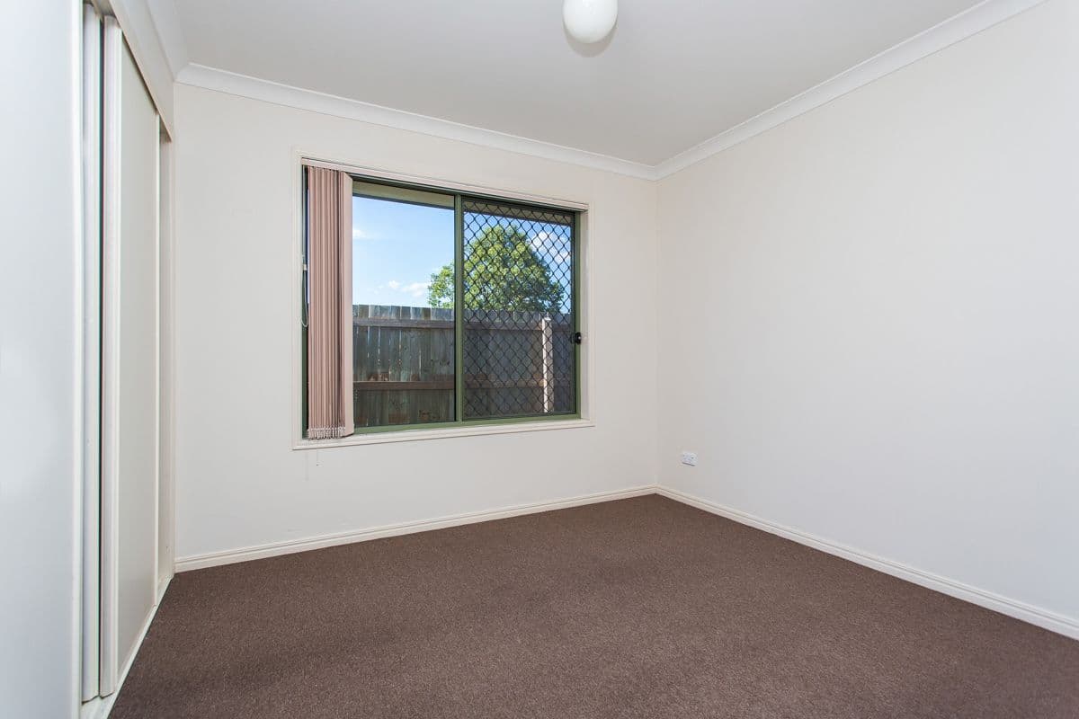 63 Watarrka Drive, Parkinson QLD 4115, Parkinson - Thumbnail 8