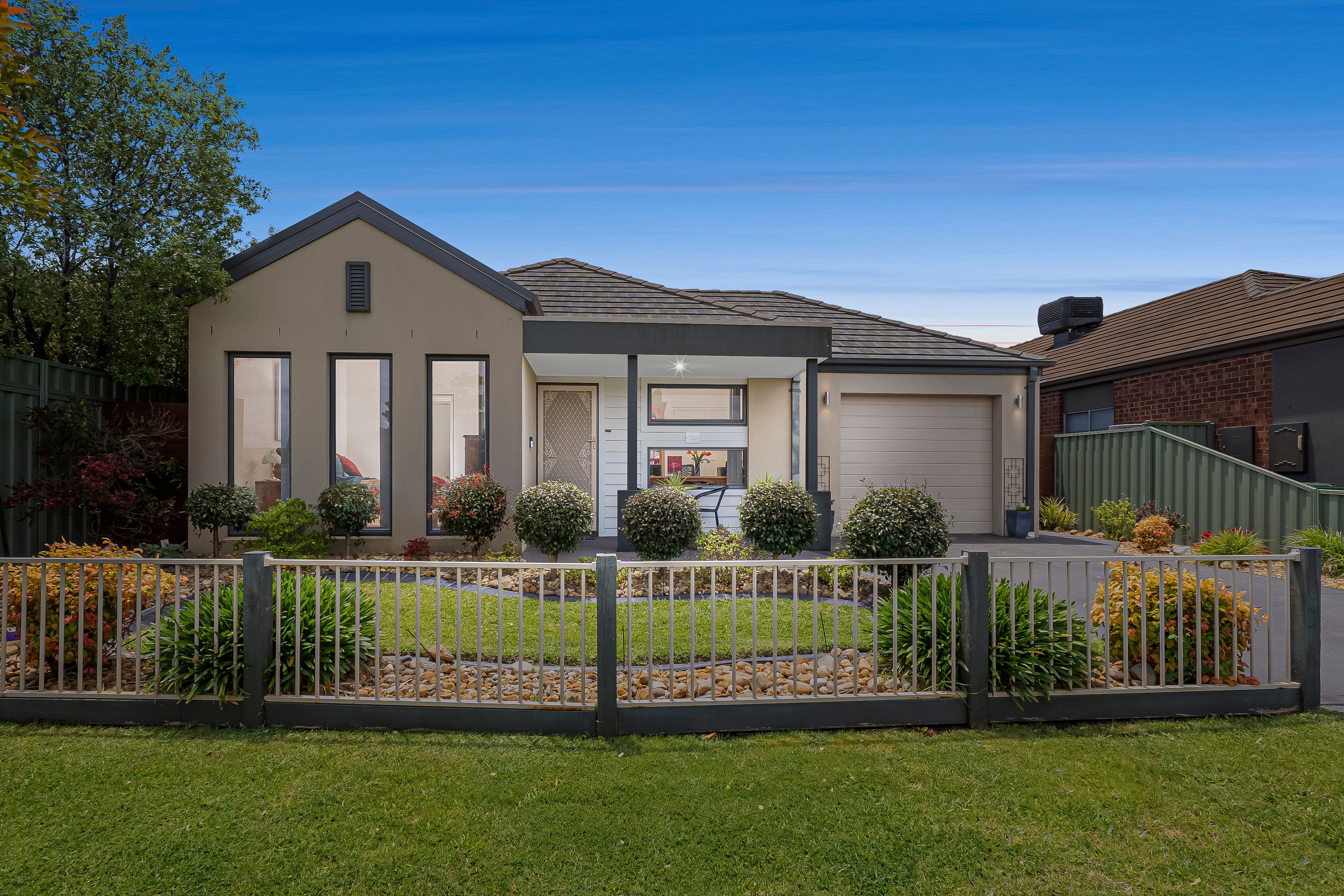 3 Silky Oak Street, Pakenham VIC 3810, Pakenham - Image 1