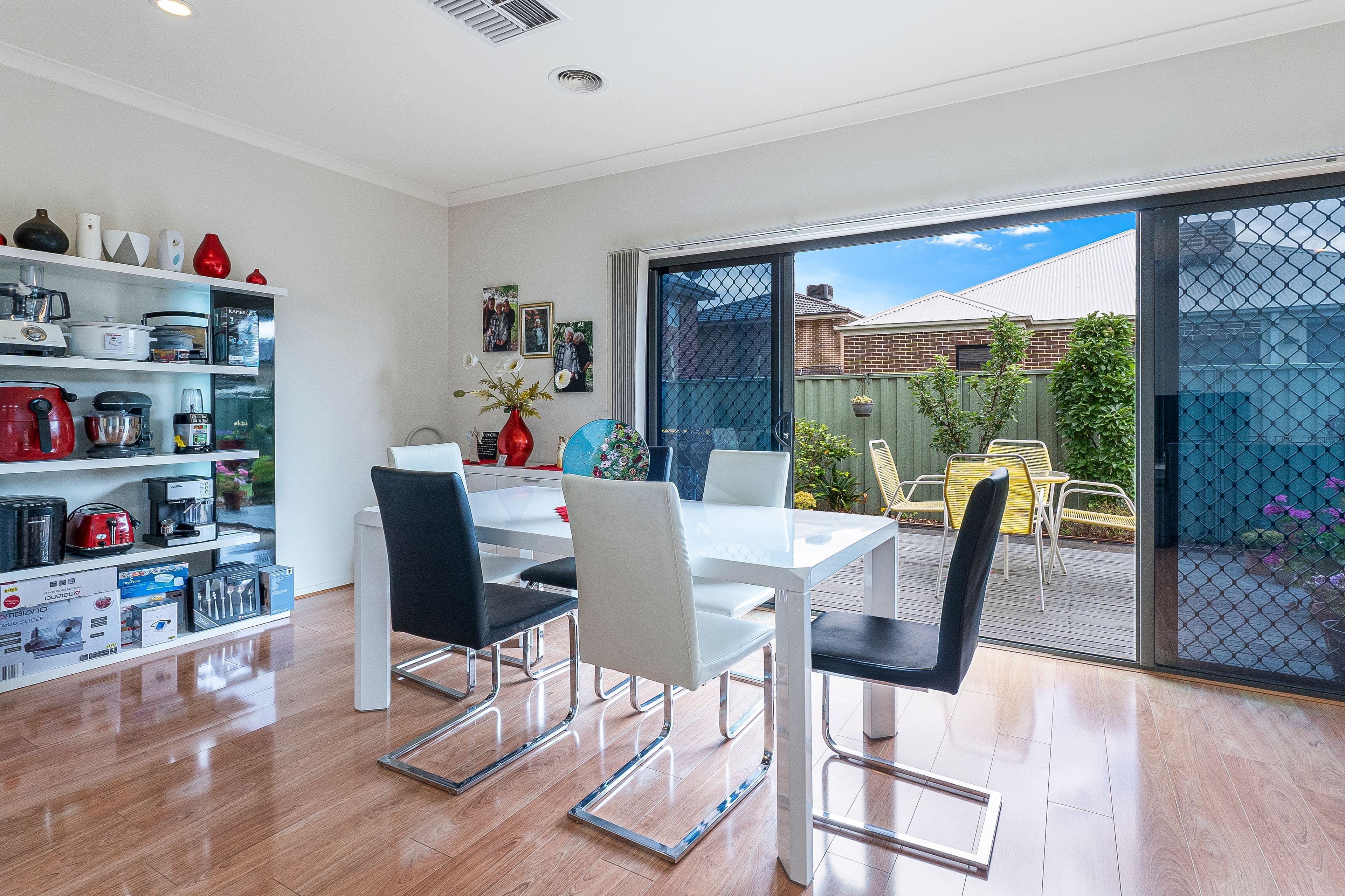 3 Silky Oak Street, Pakenham VIC 3810, Pakenham - Thumbnail 4