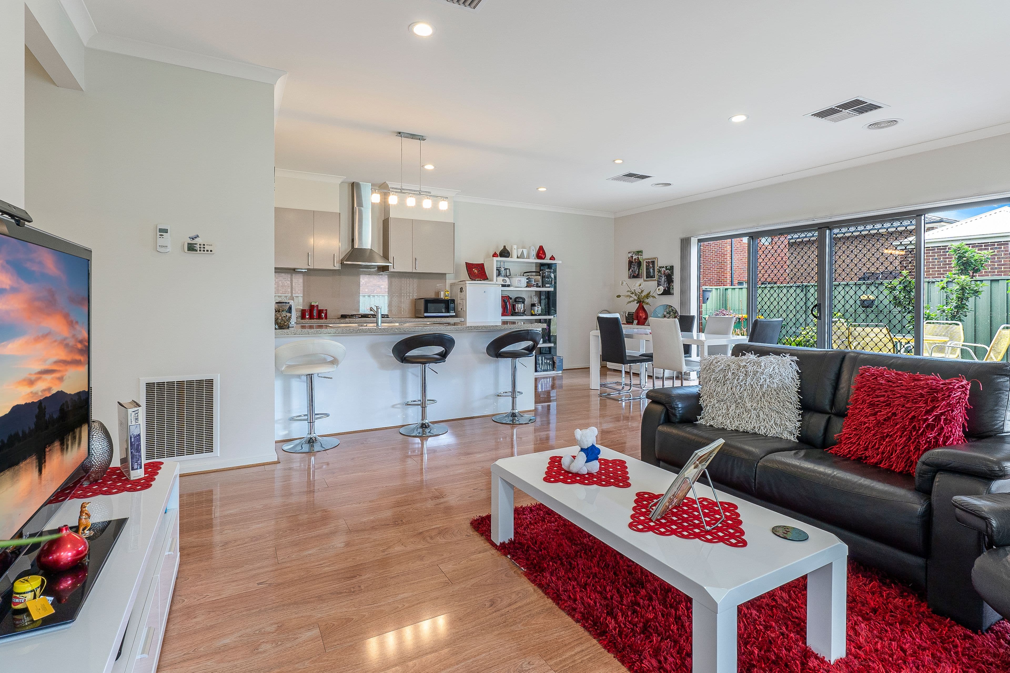 3 Silky Oak Street, Pakenham VIC 3810, Pakenham - Thumbnail 5