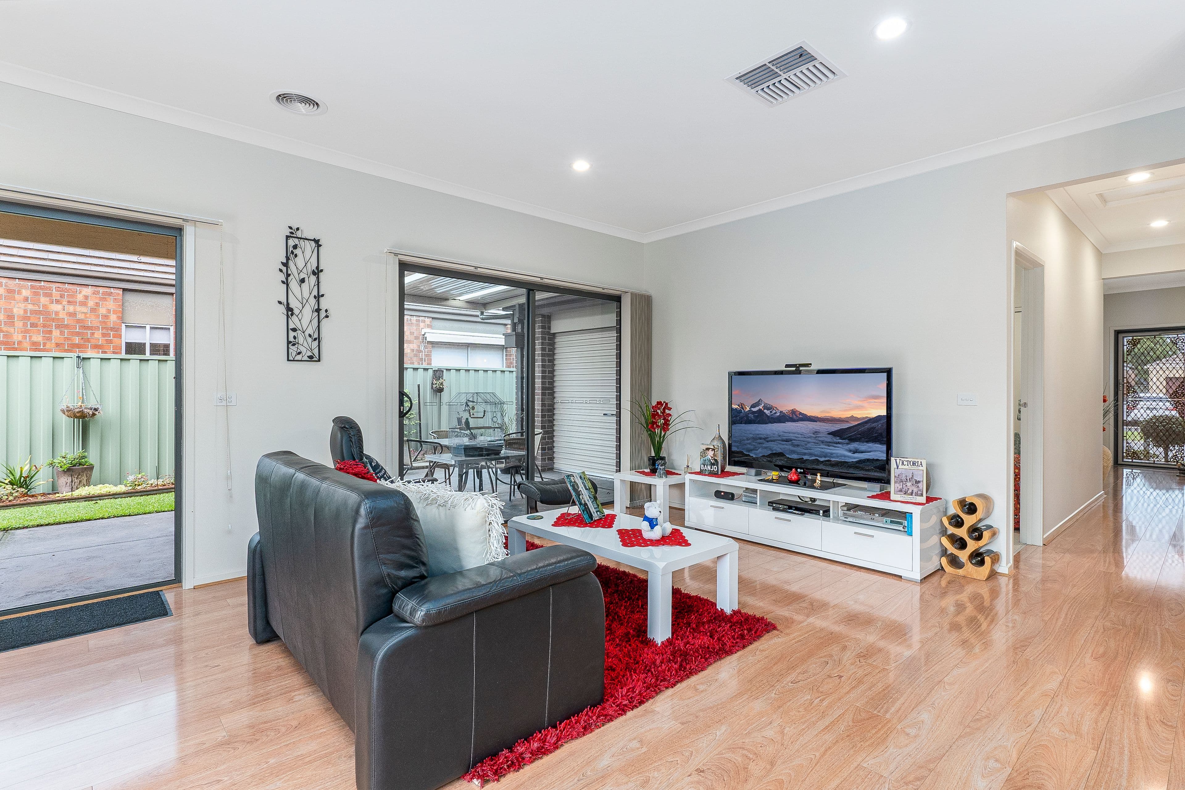 3 Silky Oak Street, Pakenham VIC 3810, Pakenham - Thumbnail 6